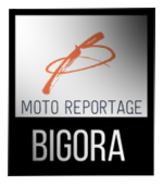 bigora.pl